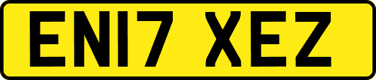 EN17XEZ