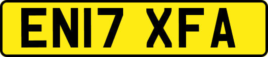 EN17XFA
