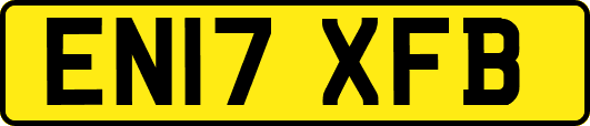 EN17XFB