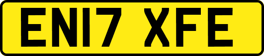 EN17XFE