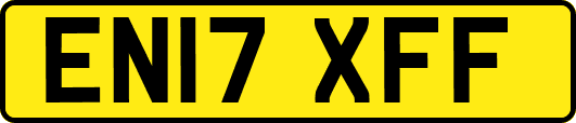 EN17XFF