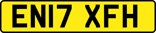 EN17XFH