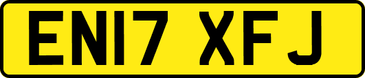 EN17XFJ