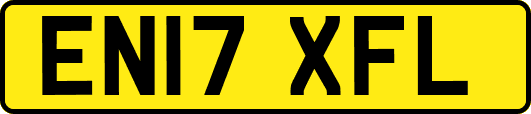 EN17XFL