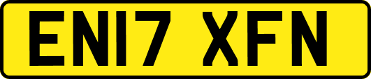 EN17XFN