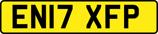 EN17XFP