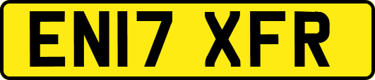 EN17XFR