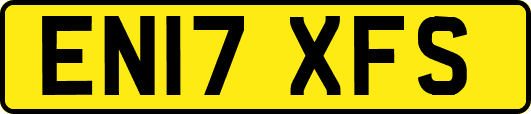 EN17XFS