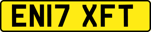 EN17XFT