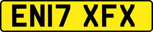 EN17XFX