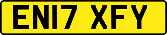 EN17XFY