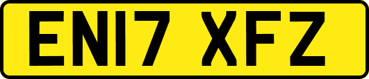 EN17XFZ