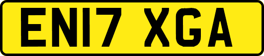 EN17XGA