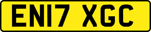 EN17XGC