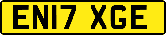 EN17XGE