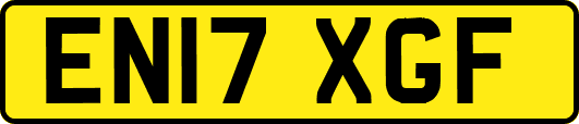 EN17XGF