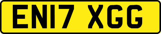 EN17XGG