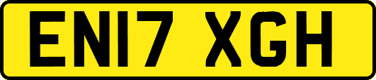 EN17XGH