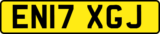 EN17XGJ