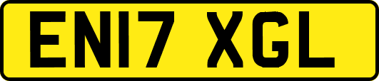 EN17XGL