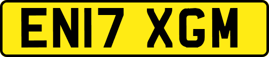 EN17XGM