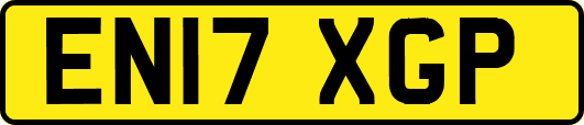EN17XGP