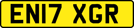 EN17XGR