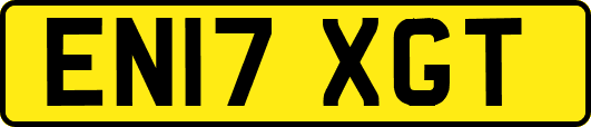 EN17XGT
