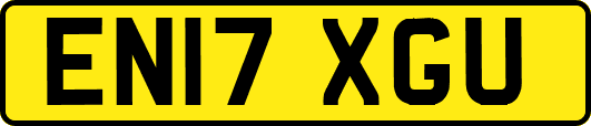 EN17XGU