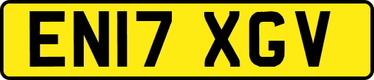EN17XGV