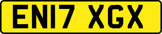 EN17XGX