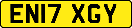 EN17XGY