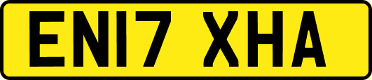 EN17XHA