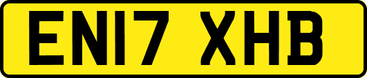 EN17XHB