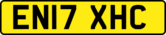 EN17XHC