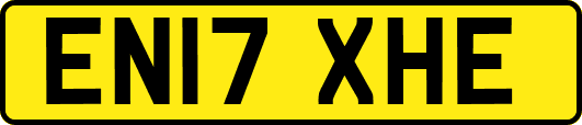 EN17XHE
