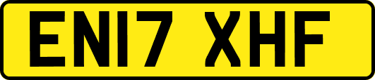 EN17XHF