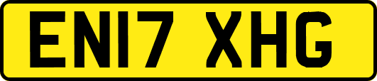 EN17XHG