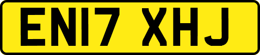EN17XHJ