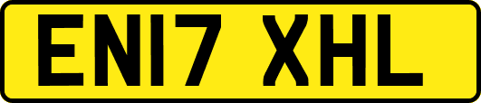 EN17XHL