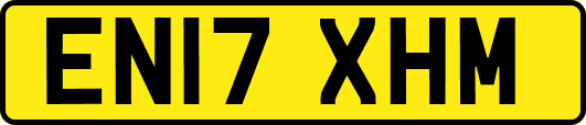 EN17XHM