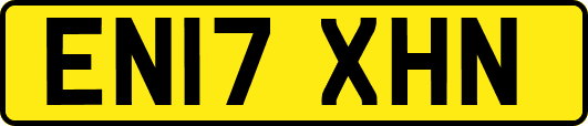 EN17XHN