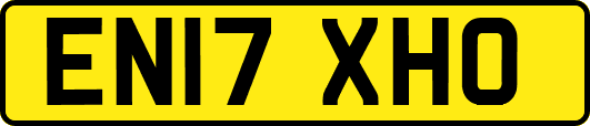 EN17XHO