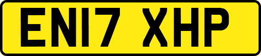 EN17XHP