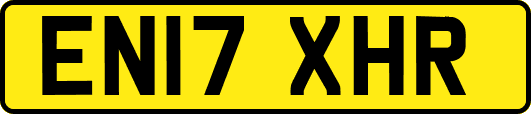 EN17XHR