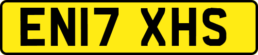 EN17XHS