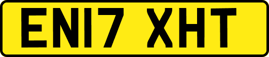 EN17XHT