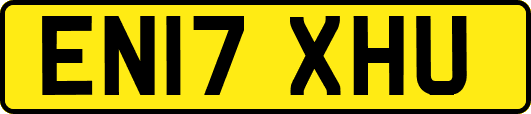 EN17XHU