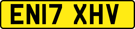 EN17XHV