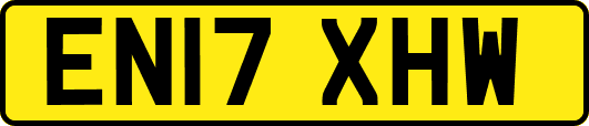 EN17XHW